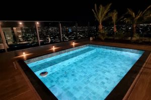 WhatsApp Image 2025 03 05 At 15.18.29